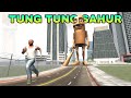 🔴 ALL CHEAT CODE LIVE || Tung Tung Sahur IN INDIAN BIKE DRIVING 3D