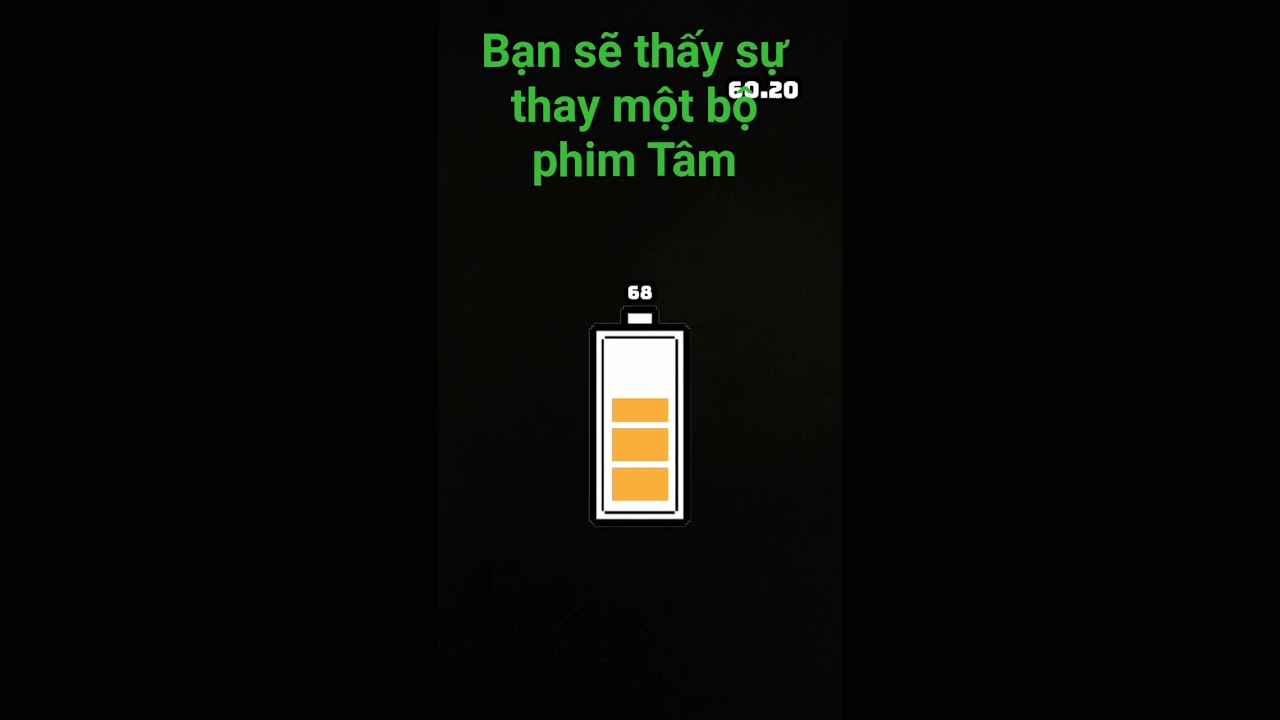 ⁣bạn đang xem phim sex online xem phim #remix #phonk #memes #dance #sprunki #phonkmusic #sprunki