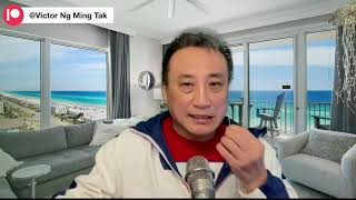 大行投資報告信得過嗎❓|當「國腳」入立法會香港人仲有幾多話事權❓|27 Oct2025