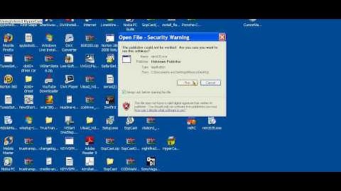 Tutorial : BHL Members - How to use our IRC Channel