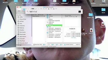 How to Make a Mod With Eclipse Episode 1  - Setup