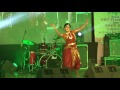 Dheem Ta Dare_Dance(fusion)| NSU_ICDF(Diversity Club)