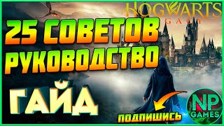 : [] Hogwarts Legacy 25   ,    