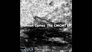 Miniatura de "Hernan Cortes - The CMCMT EP"