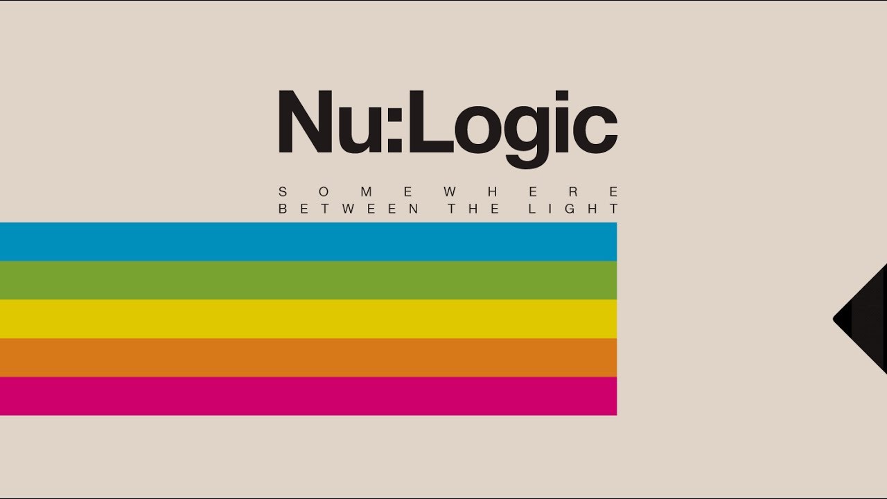 在 YouTube 上观看 Nu:Logic - Somewhere Between The Light (feat. Child Of Chief)