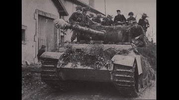 Across the Rhine (1995) - Dos Games