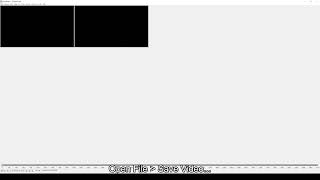 Rendering individual 24bit images to a 10bit video Prores Proxy
