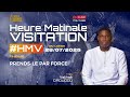 PRENDS LE PAR FORCE HMV DU 28 07 2025 PRENDS LE PAR FORCE HMV DU 28 07 2025