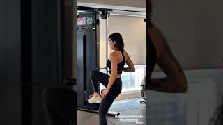 Nefi̇se Survi̇vor 2026 Hazirlik