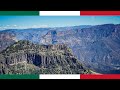 BIGGER Than the Grand Canyon!? (Visiting Mexico's Copper Canyon) // Con Subtitulos