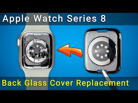 Apple Watch Series