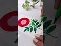 Easy mini drawing shorts art painting firstdrawing howtodraw happiness ideas viral drawing