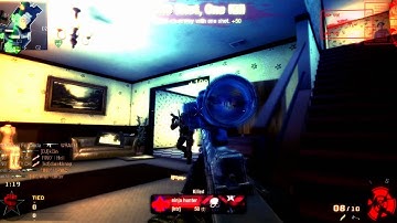 FunzOCE RAPE - By Devil Shark