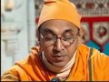 Hridi vrindabone baas by swami sarvagananda  2005