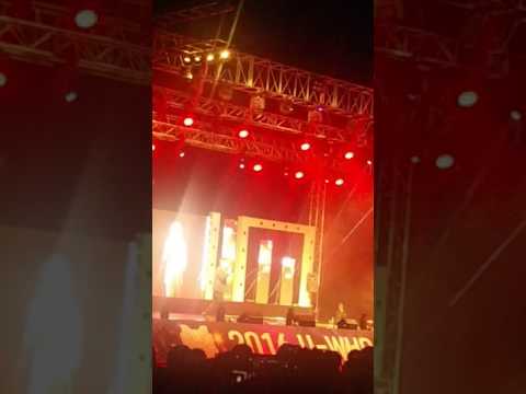 내가저지른사랑-임창정 (2016.9 울산대)