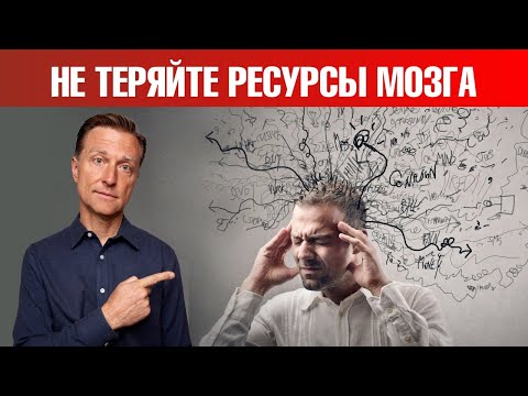 Видео: Влияе ли неконкурентният инхибитор на км?