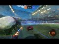 Slt live rl chill