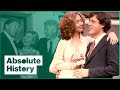 Clinton & The Clintons | Absolute History