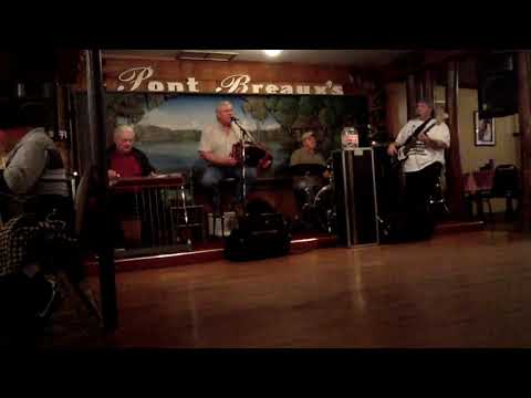Jay Cormier Lake Charles Playboy Waltz Jay Cormier Lake Charles Playboy Waltz