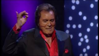 Engelbert Humperdinck In Hawaii 2018 - After the lovin -