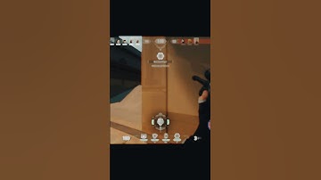 Insane Valorant 1v4 Clutch With OP...! Must Watch! #valorant #valorant3k  #valorantclips