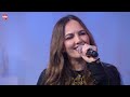 Layla Kaylif Performs | Unplugged