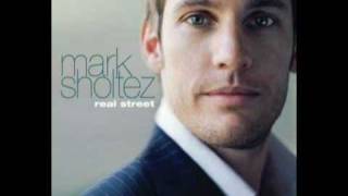 Video thumbnail of "mark sholtez - shell change your mind"