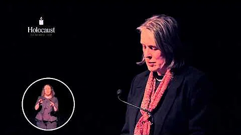 Go Home from this place - Chief Justice Susan Denham