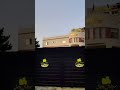 #fortmunro #beautifulplace #viral #viral_video #viralreels #travel