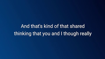 Jeff Miller - What is Keboola