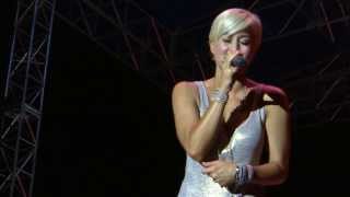 Video Little Bit Gypsy Kellie Pickler