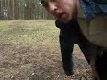 Ninja Nerd