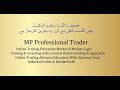 Volume Trading Education Best Trading Logic and Undaunteding Mathod