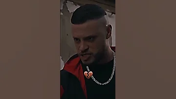 شكون الاحسن ديدين كلاش ولا رضا Dance Didin Klach 
