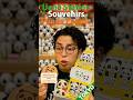 Ueno Station Souvenirs – Panda Parade#japan #japanese #japaneseculture#shunvlogjapan