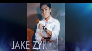 TONIGHT with Boy Abunda June 20, 2017 Teaser