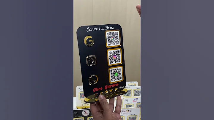 multi-qr-1080x1920.mp4