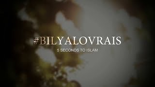 картинка: Чтение корана на могиле