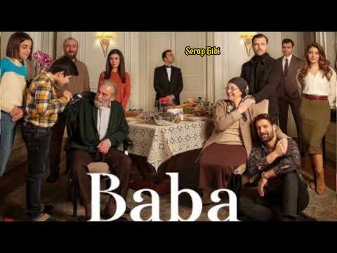 Baba Dizi Müzikleri Heyecan Bir Anadolu Hikayesi