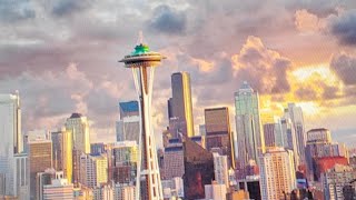 URGENT Warning Seattle!!