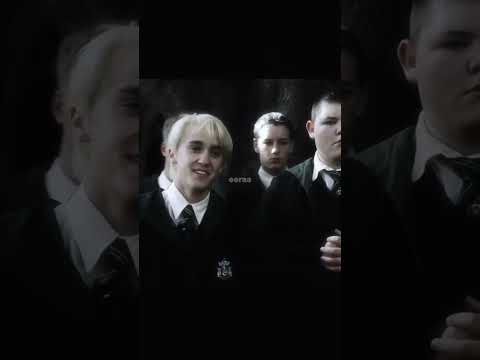 Jimmy Pulls Up In His Blue Cherry Nova Dracomalfoy Harrypotter Song Edit Fyp Keşfet Shorts 