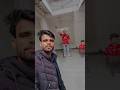Nishu deshwal ke ghar aa gye 💔🥹 #nishudaswal #minivlog