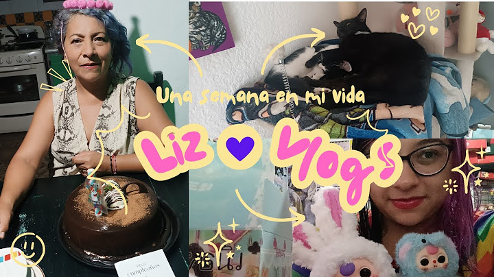 New member in the family, My mom's birthday, Saying goodbye to Kiki, unboxing // Vlog 35