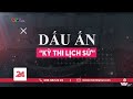 Dấu ấn "kỳ thi lịch sử" tốt nghiệp THPT 2020