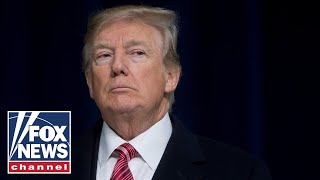 Trump may skip debates: 'What's the purpose?'
