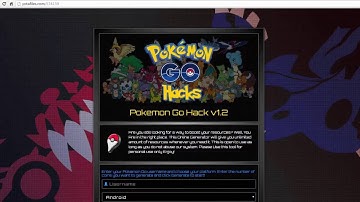 Free CPAGRIP langding page 9/9/2016