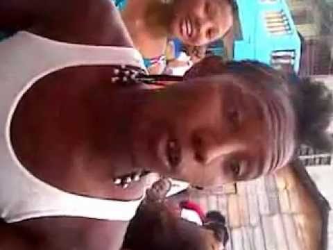 在 YouTube 上觀看「La Suave Nota vs un complot de locos part 1」