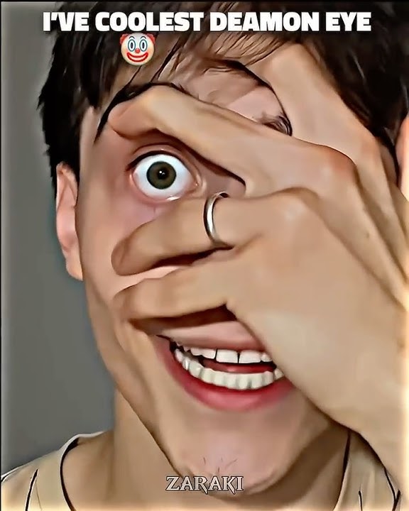Slow it down ☠️ #edit #troll #trollface #trending