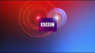BBC Comedy Production London/BBC (2016)