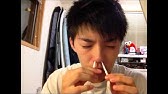 それぜんぜんわかんない 意味が伝達してこない I Can T Forget You Youtube それぜんぜんわかんない 意味が伝達してこない I Can T Forget You Youtube